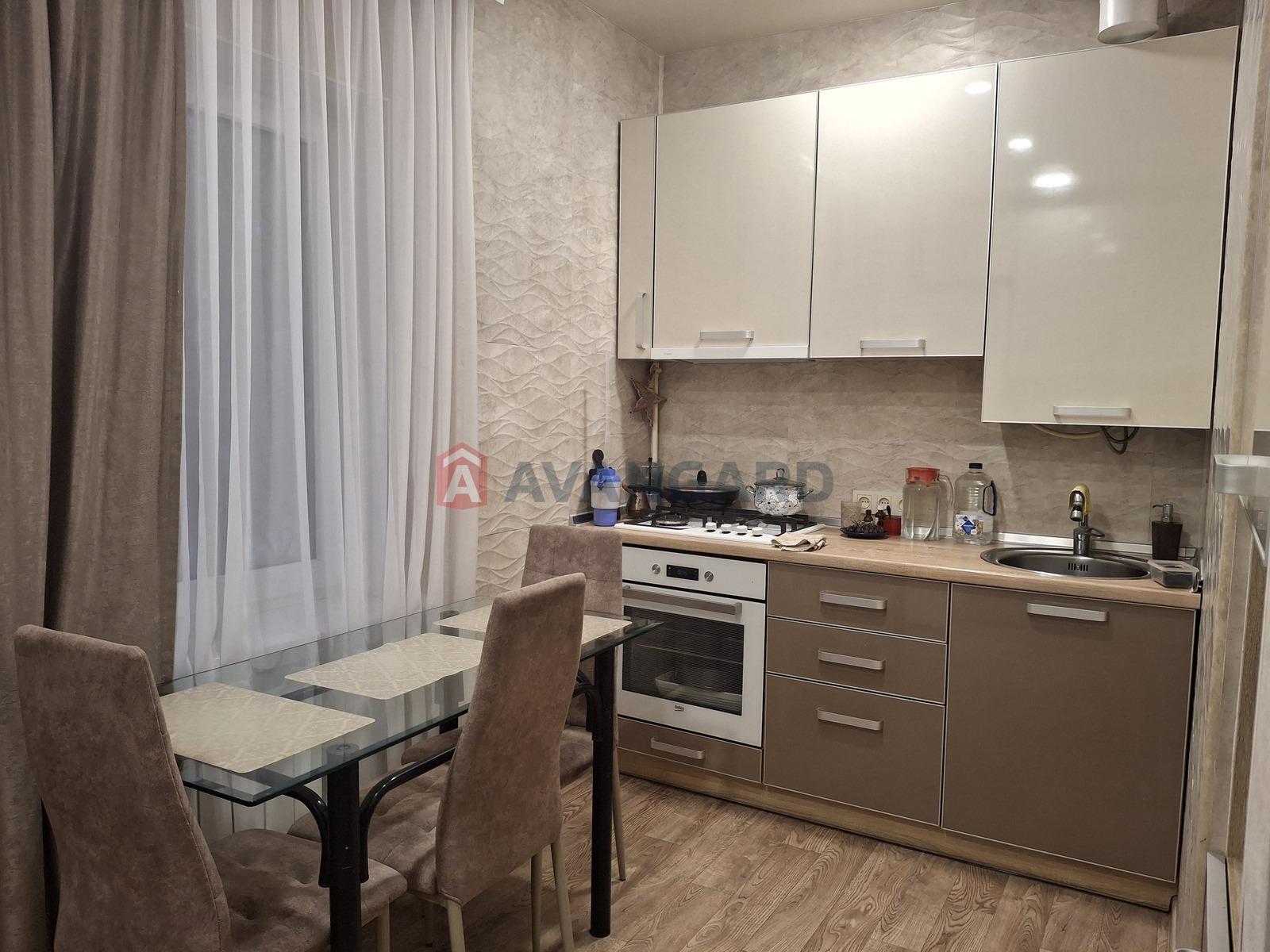 ���, 70 ��.�. ���� 12