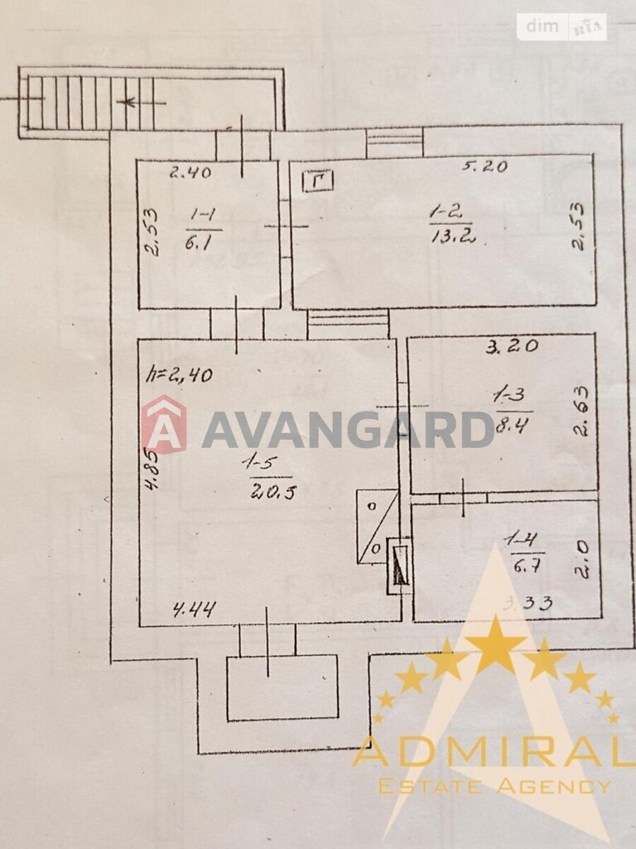 ����� ����, 104 ��.�. ���� 19