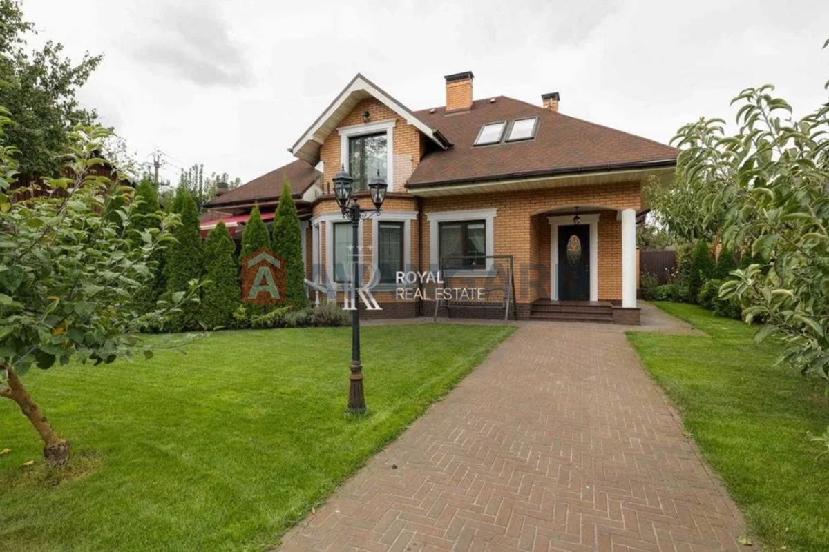 �������, 250 ��.�. ���� 2