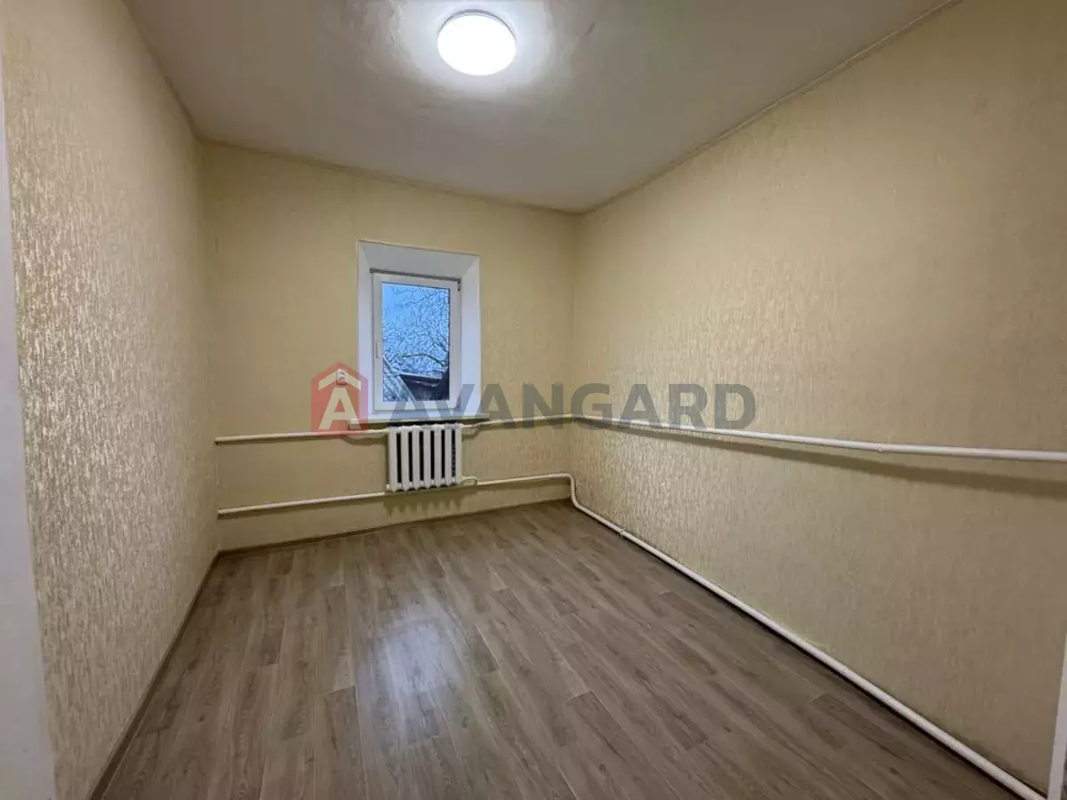 ������� �������, 30 ��.�. ���� 8