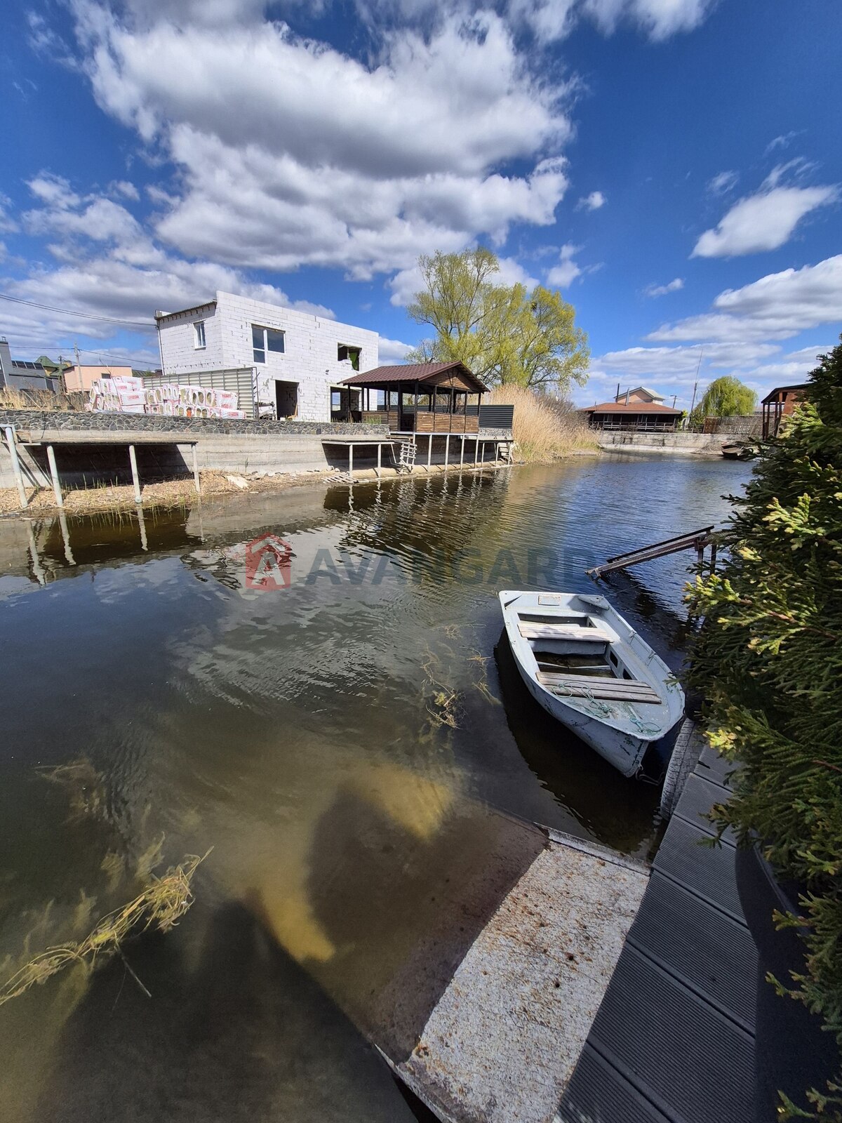 ����, 108 ��.�. ���� 23