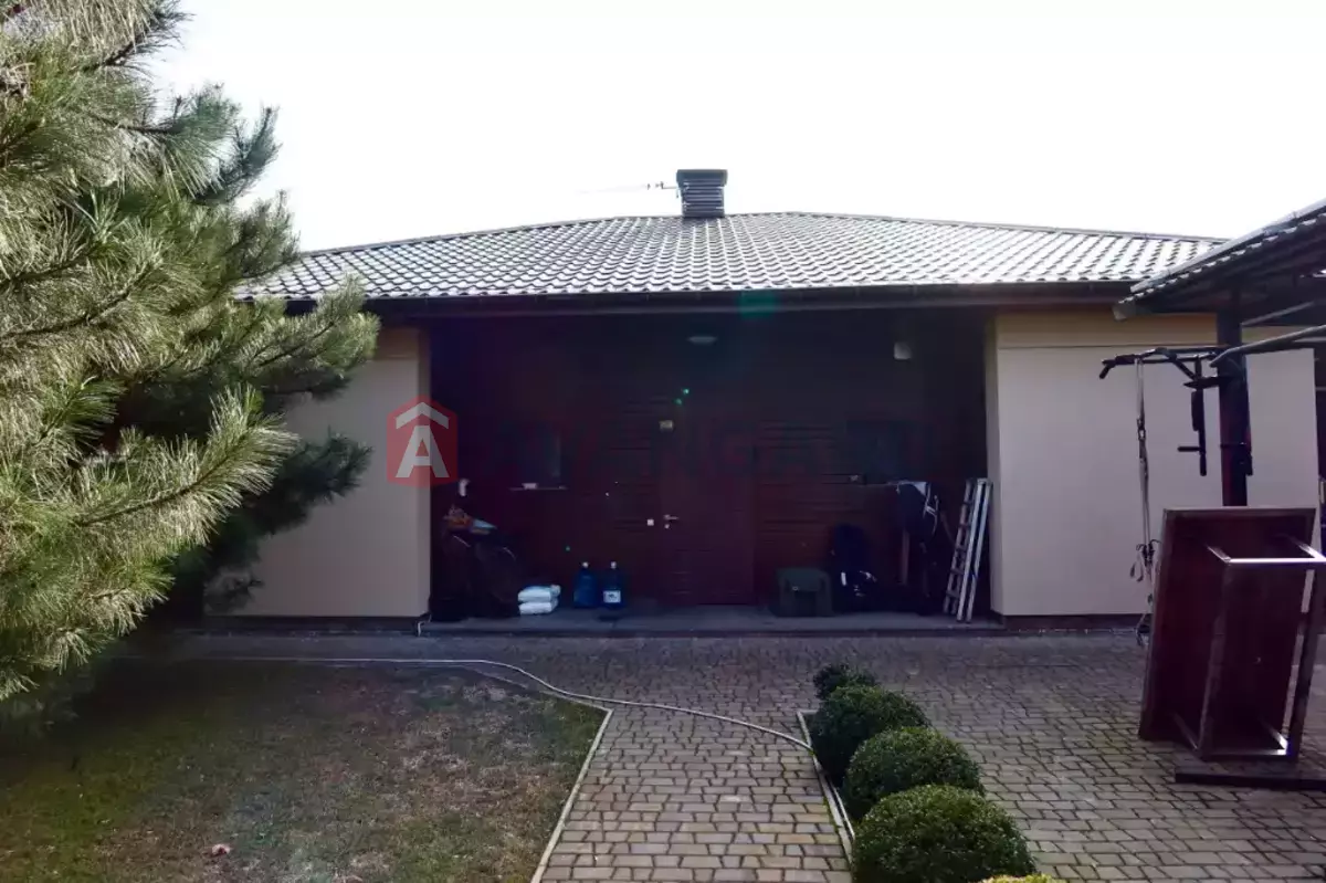 �������, 140 ��.�. ���� 4