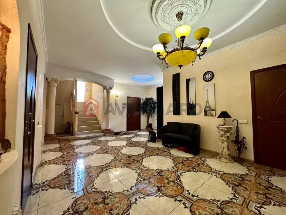 �������, 287 ��.�. ���� 8