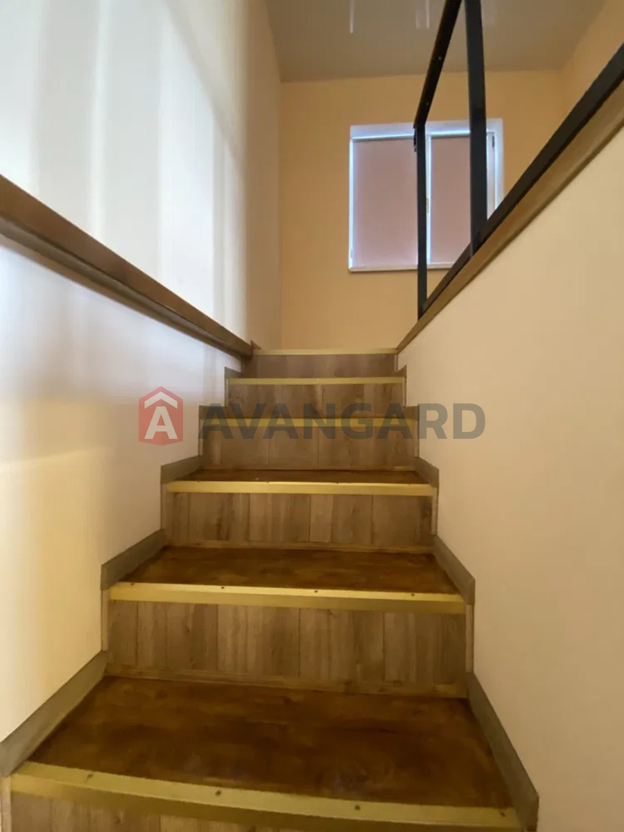 �������, 50 ��.�. ���� 15