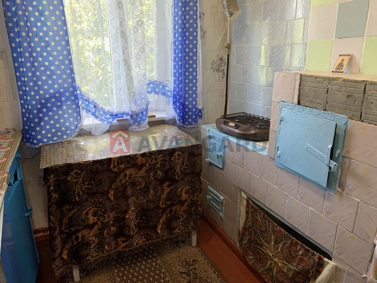 �������, 45 ��.�. ���� 5