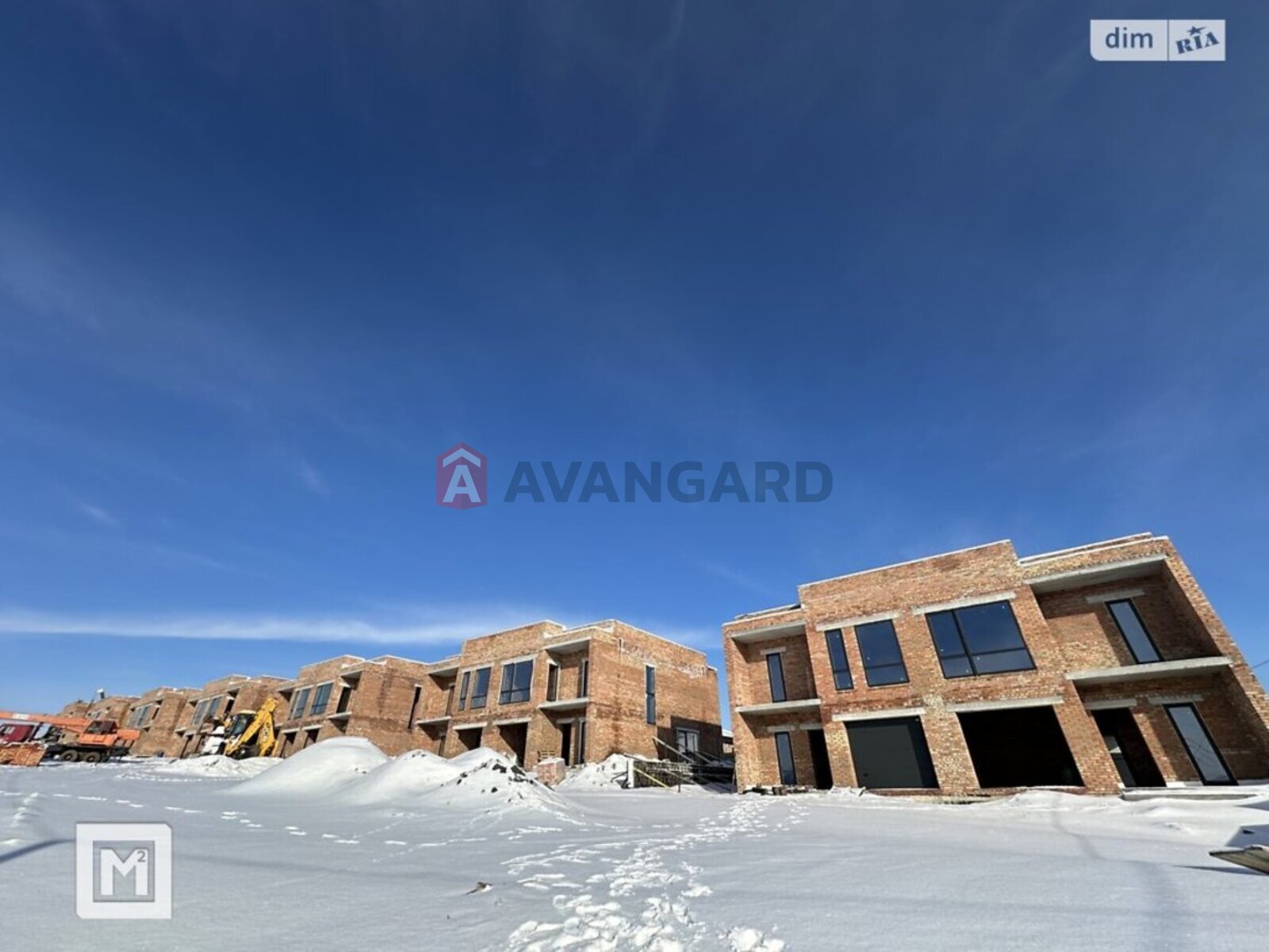 164 ��.�. ���� 2