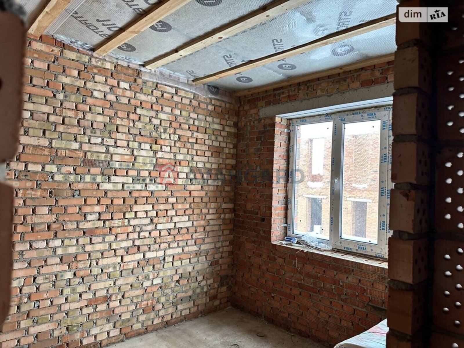 82 ��.�. ���� 2