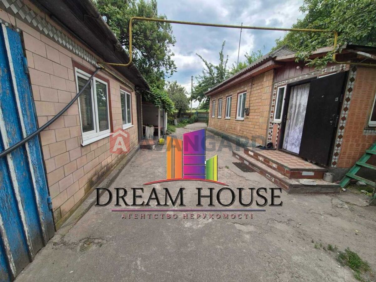 �������, 63 ��.�. ���� 9