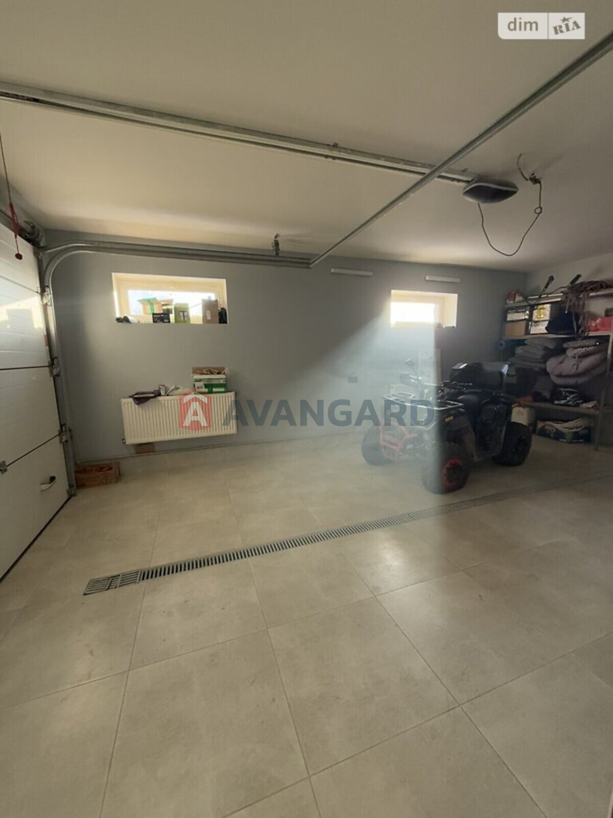 �������, 190 ��.�. ���� 5