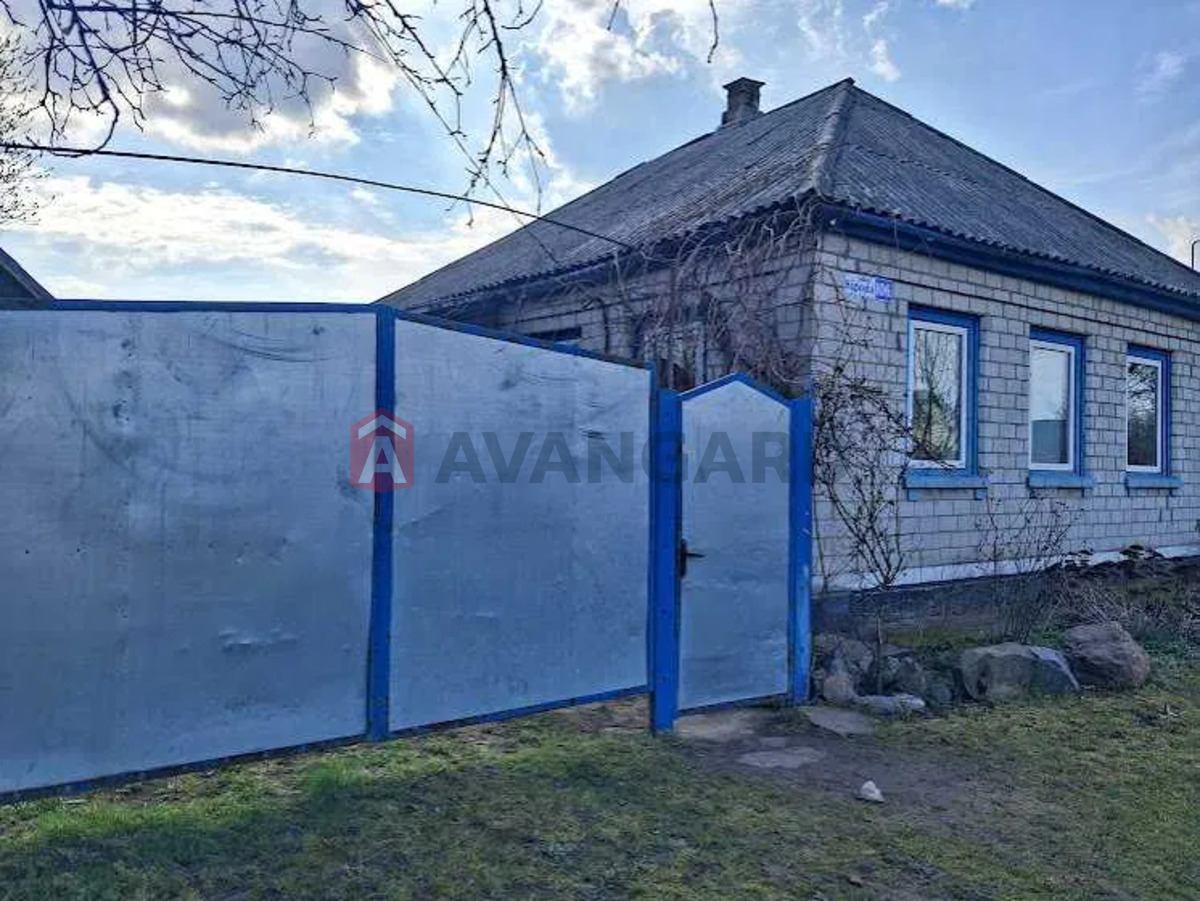 �������, 68 ��.�. ���� 1