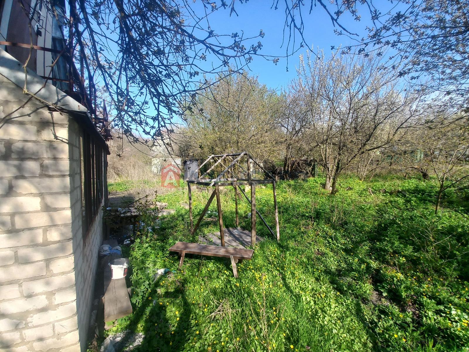 ����, 72 ��.�. ���� 5