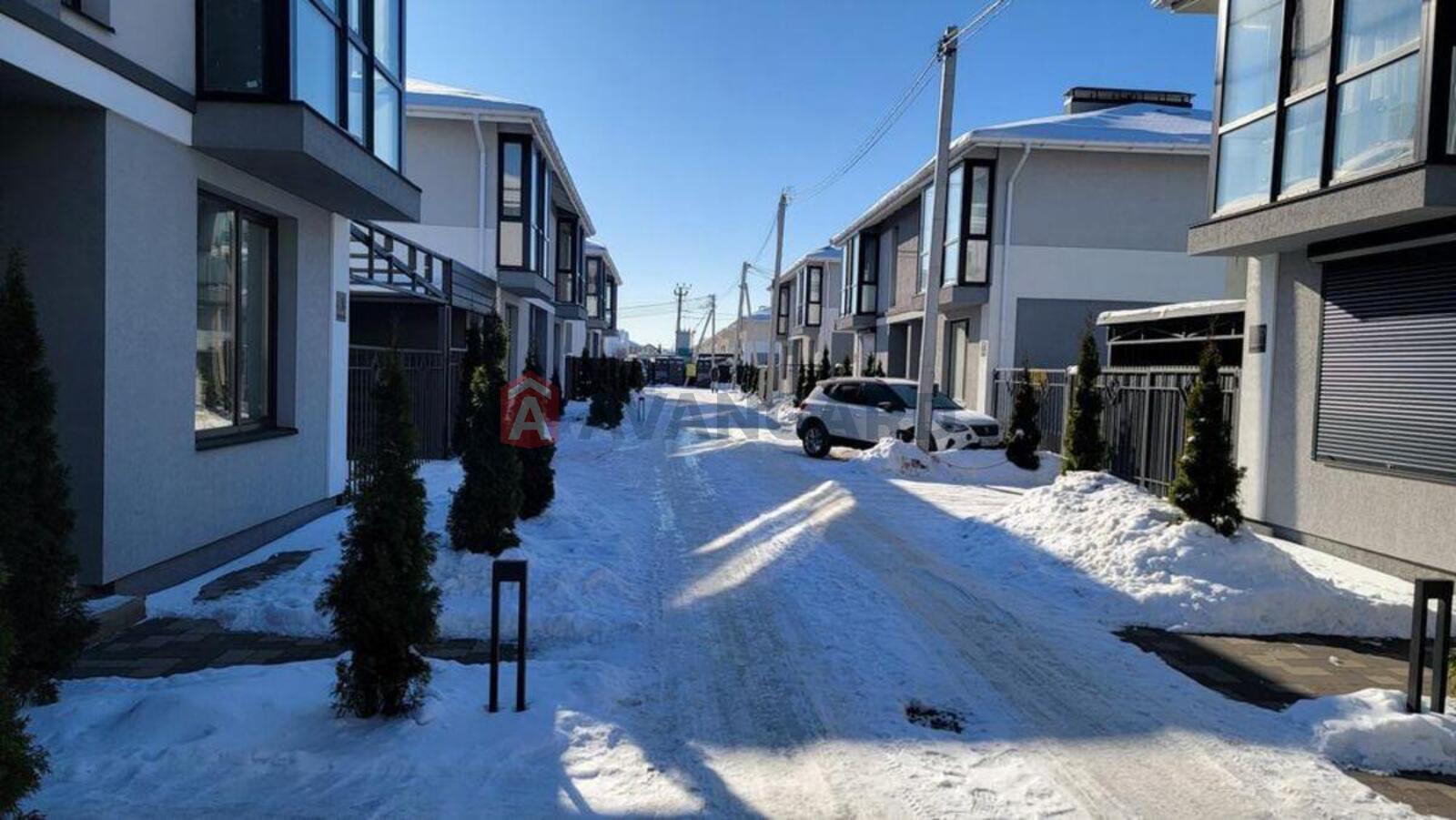 ��������, 115 ��.�. ���� 16