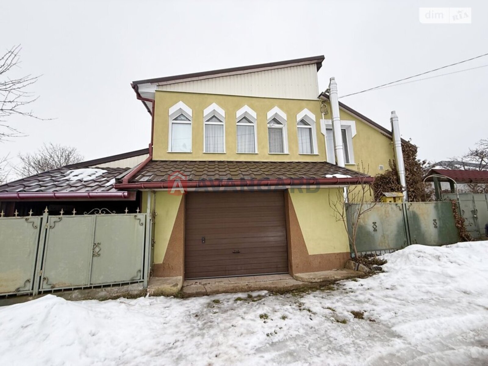 �������, 121 ��.�. ���� 19