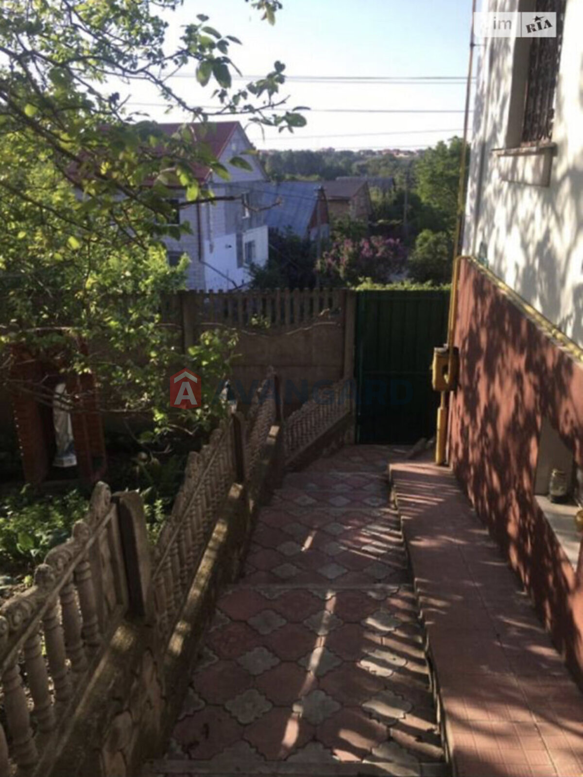 80 ��.�. ���� 4