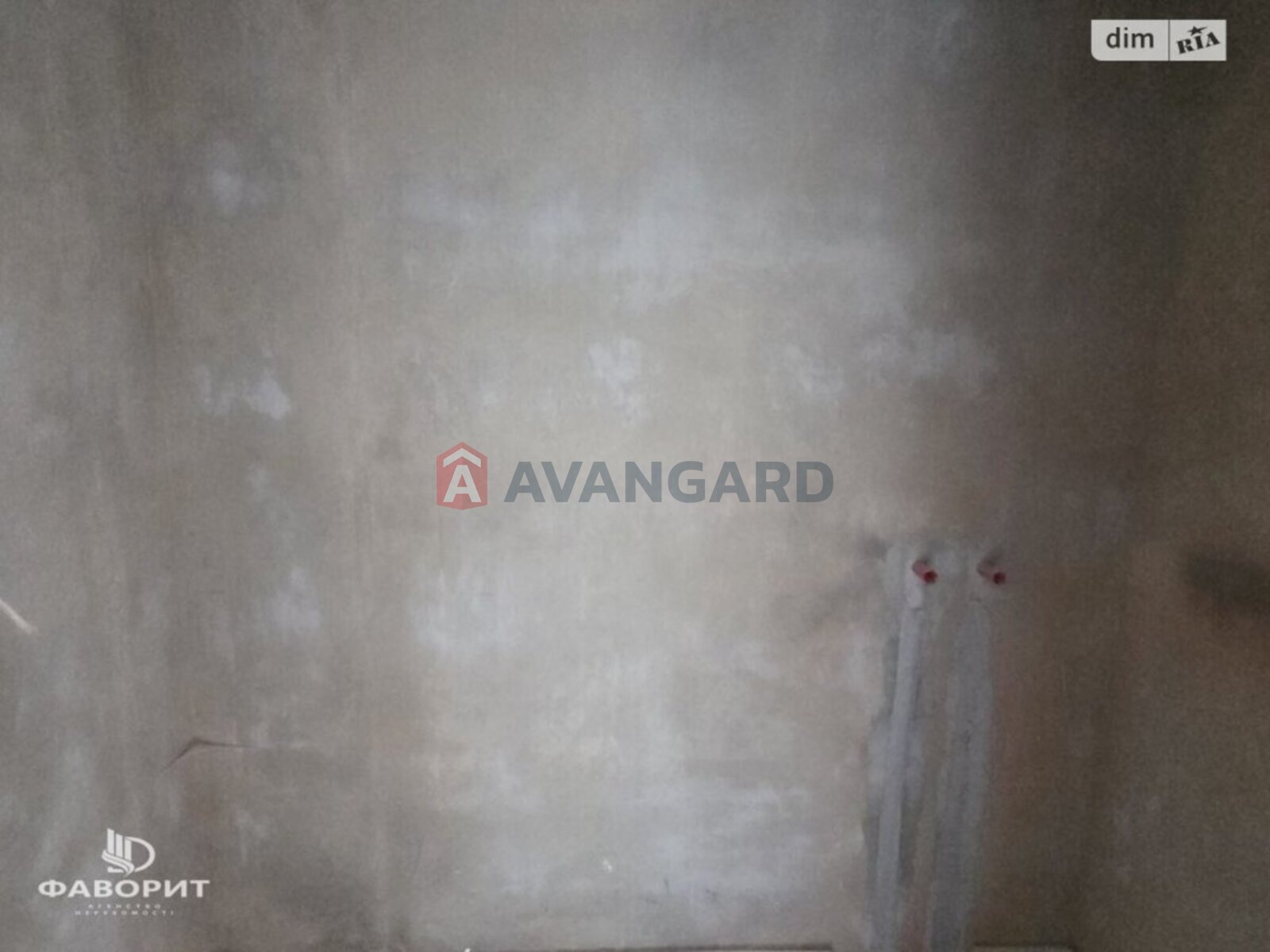 ��������, 105 ��.�. ���� 8