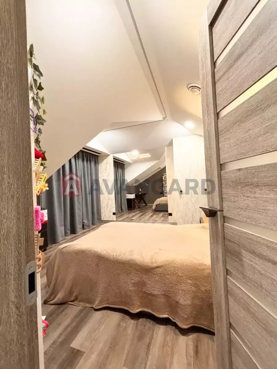 �������, 205 ��.�. ���� 29