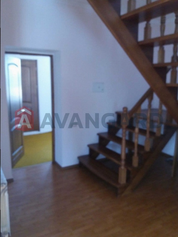 Будинок, 280 кв.м. фото 18 Будинок, 280 кв.м. фото 18