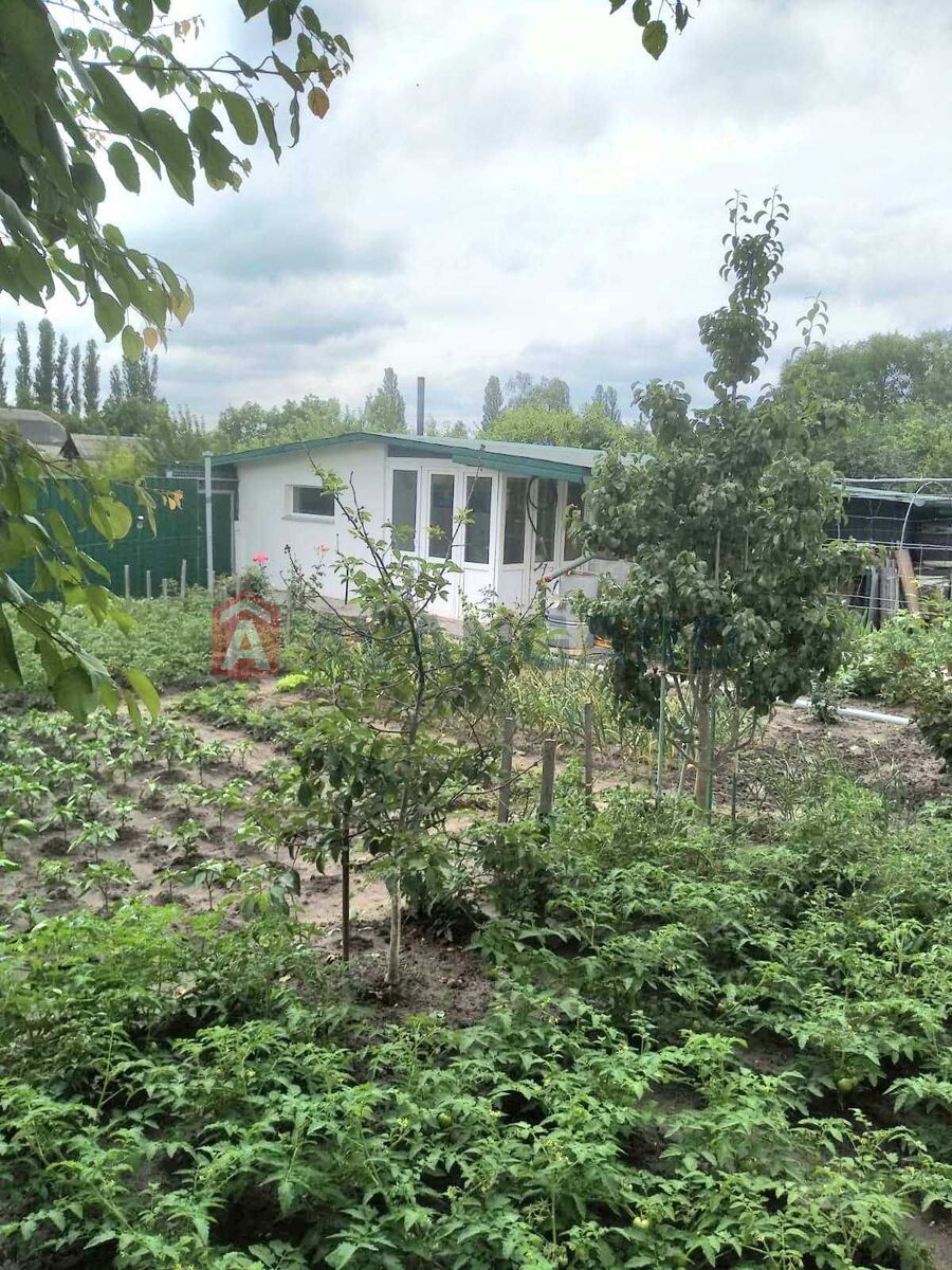 Будинок, 200 кв.м. фото 2 Будинок, 200 кв.м. фото 2