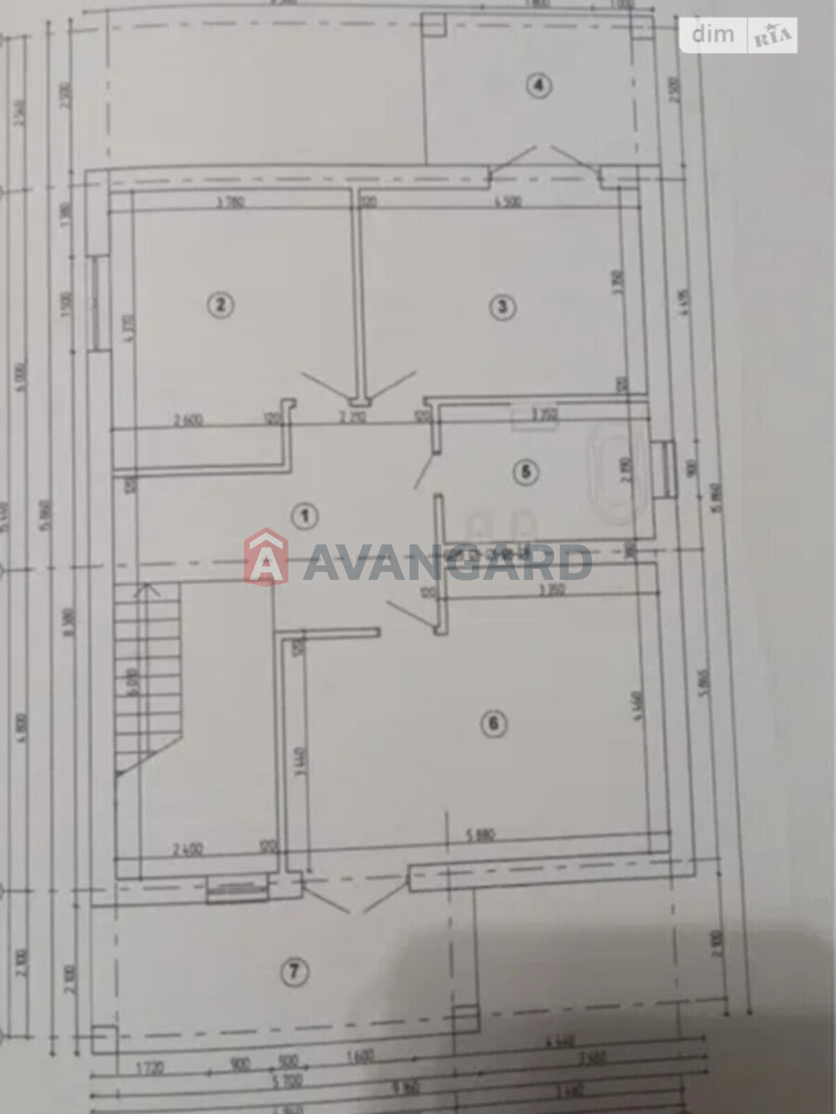 �������, 210 ��.�. ���� 10