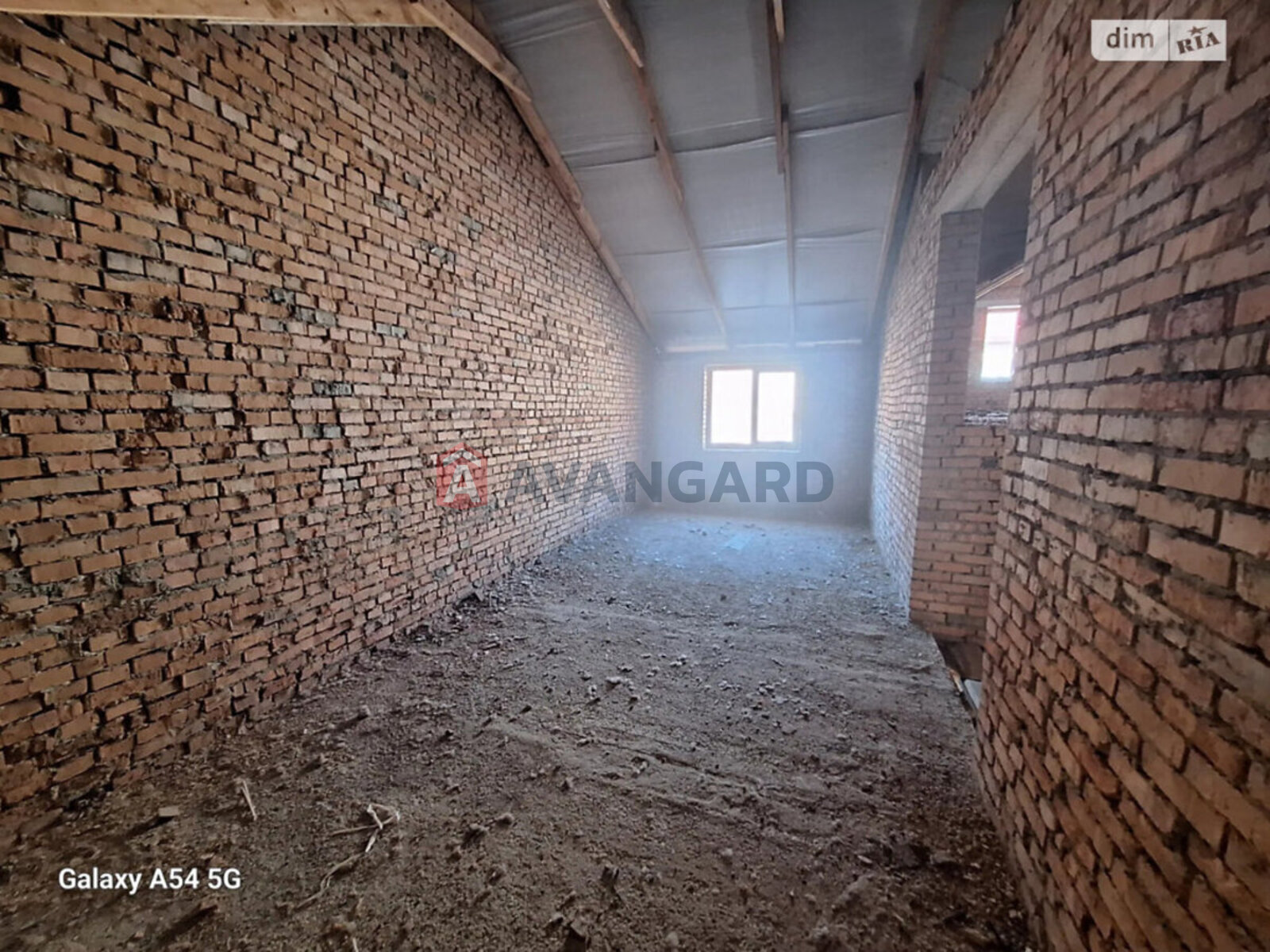 ��������, 289 ��.�. ���� 5