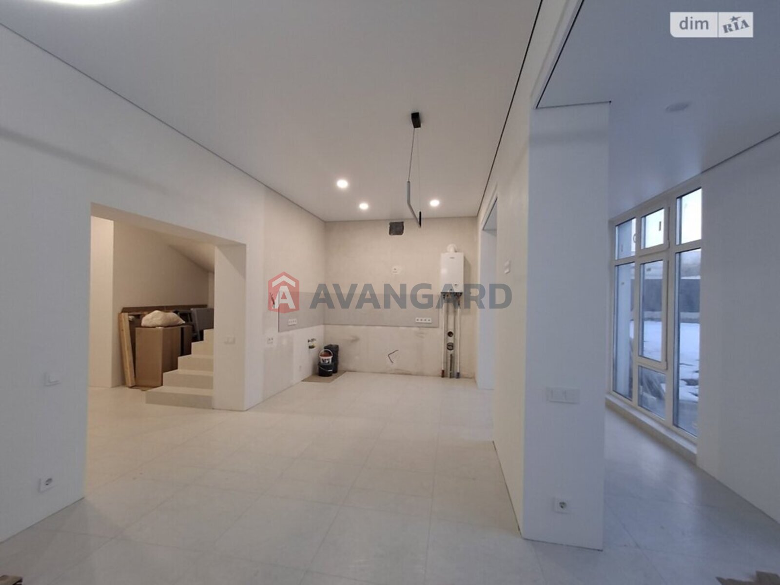 ��������, 138 ��.�. ���� 1