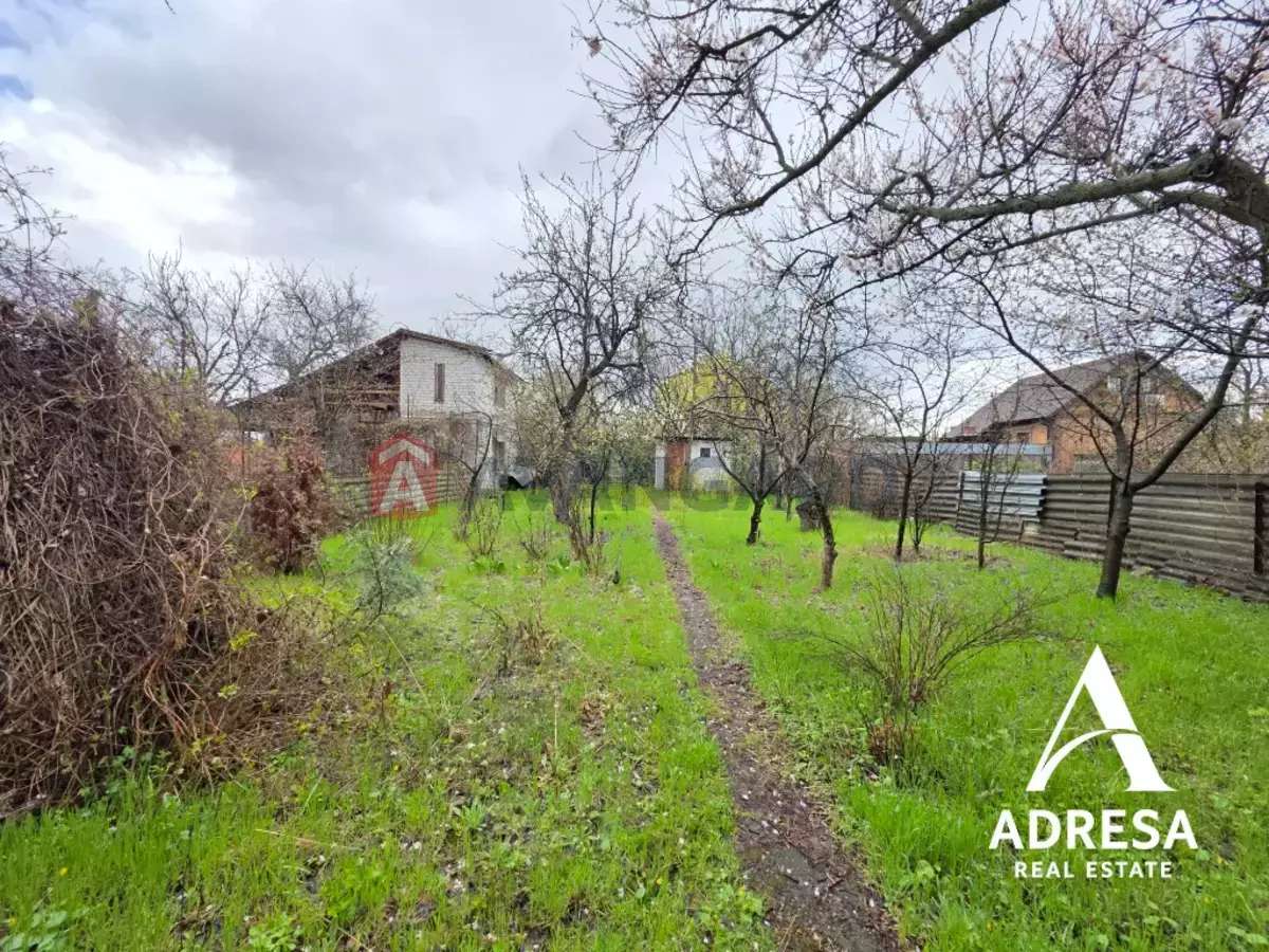 ����, 60 ��.�. ���� 12