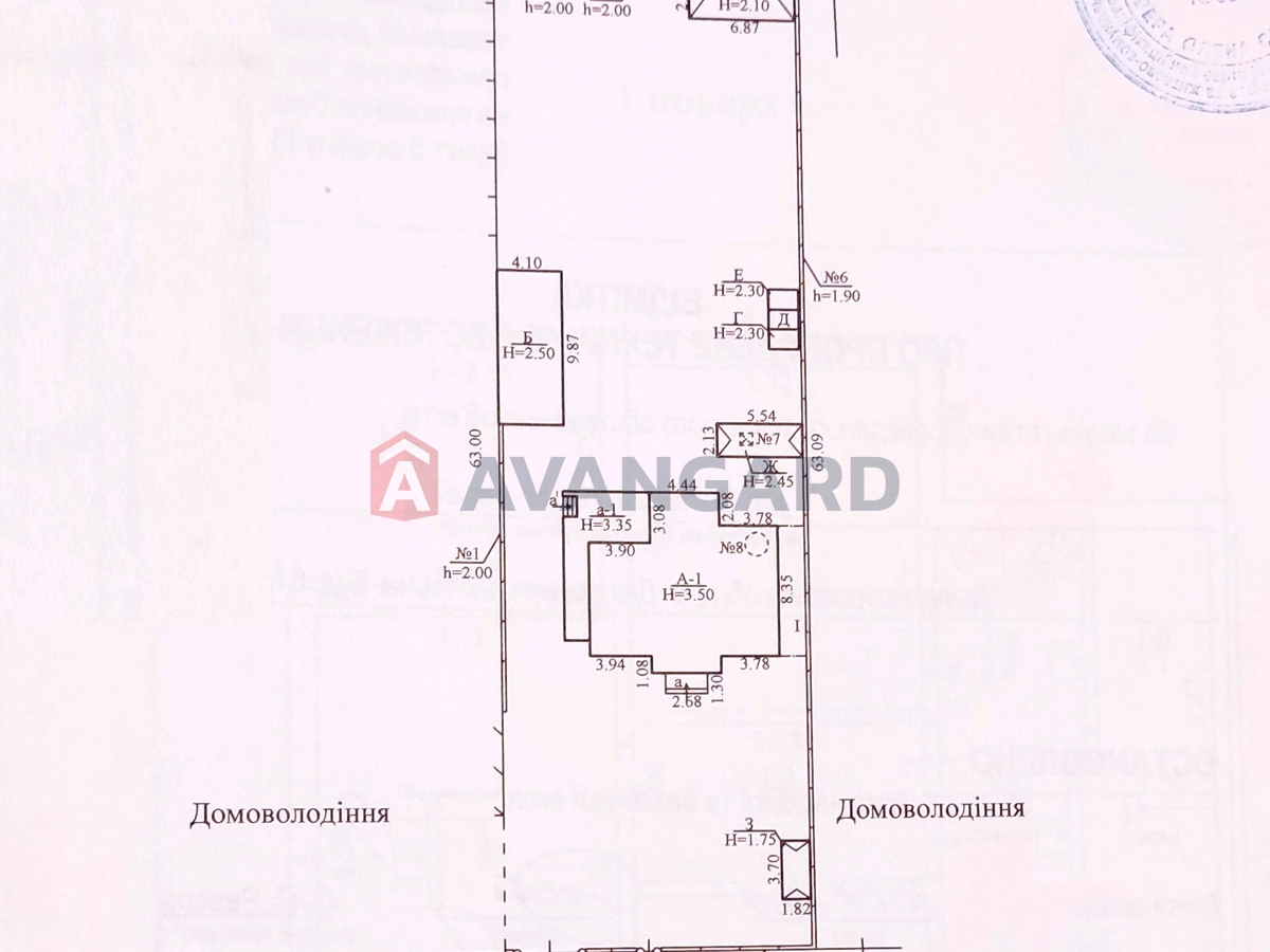 Будинок, 112 кв.м. фото 14 Будинок, 112 кв.м. фото 14