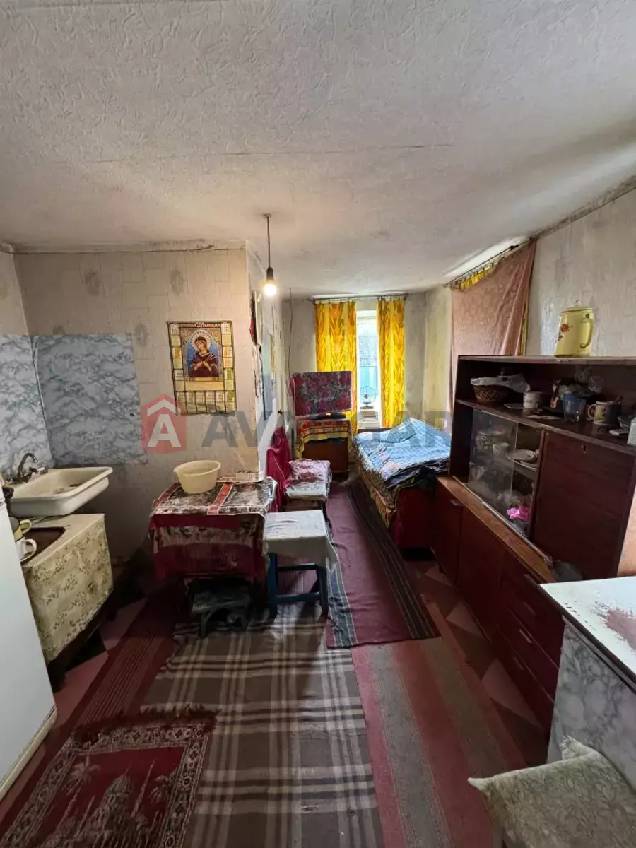 �������, 52 ��.�. ���� 14