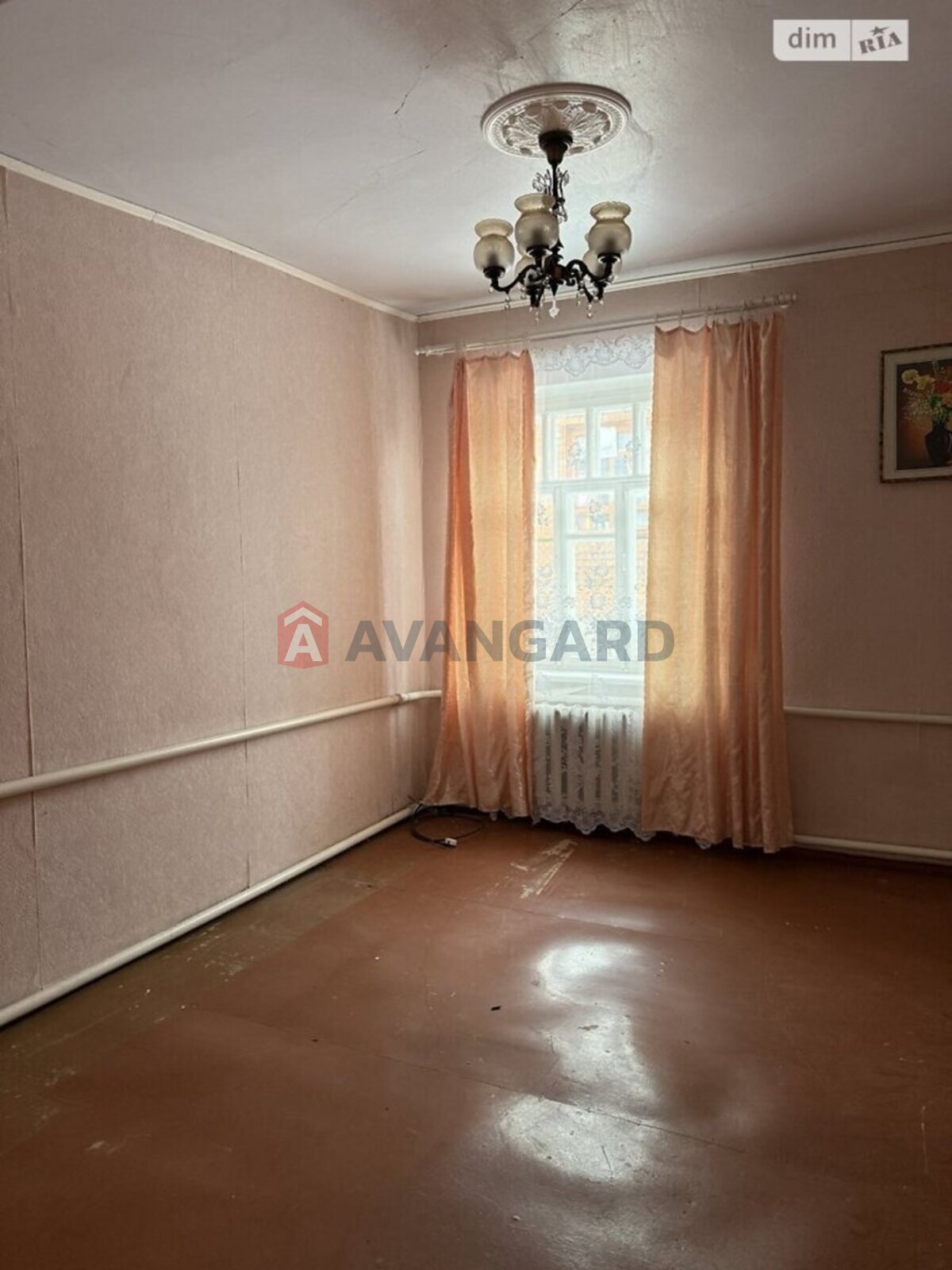 �������, 82 ��.�. ���� 11