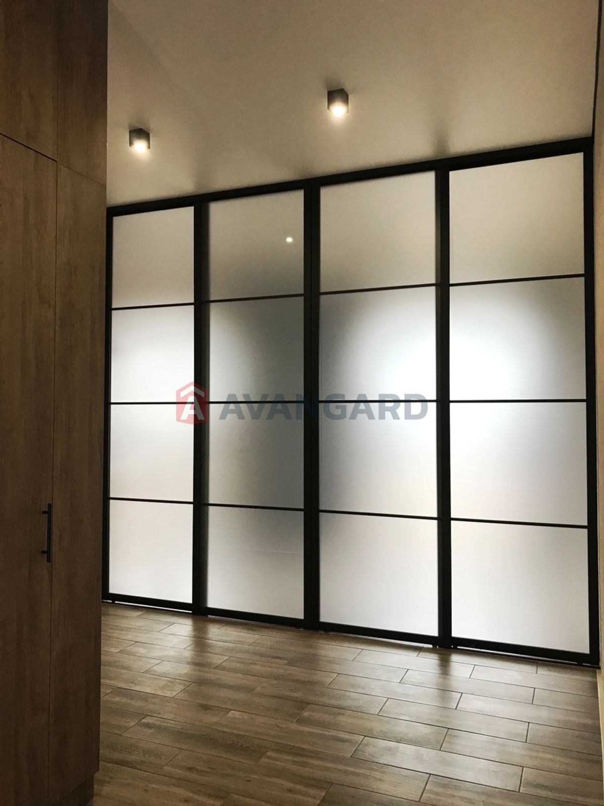 ��������, 58 ��.�. ���� 4