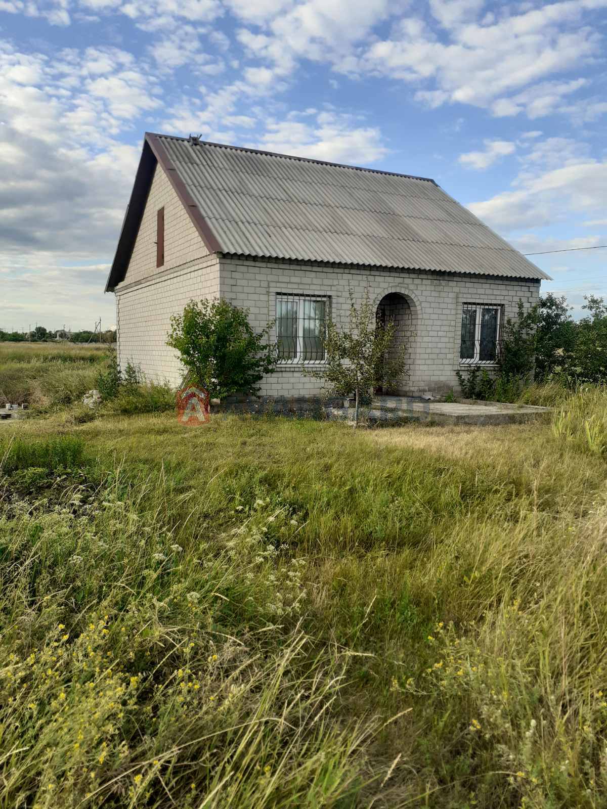 Будинок, 69 кв.м. фото 4 Будинок, 69 кв.м. фото 4