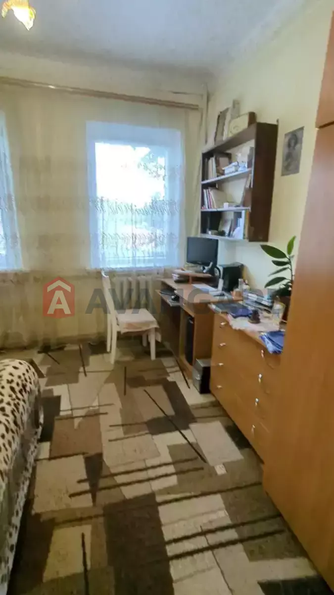 , 77 ..  24