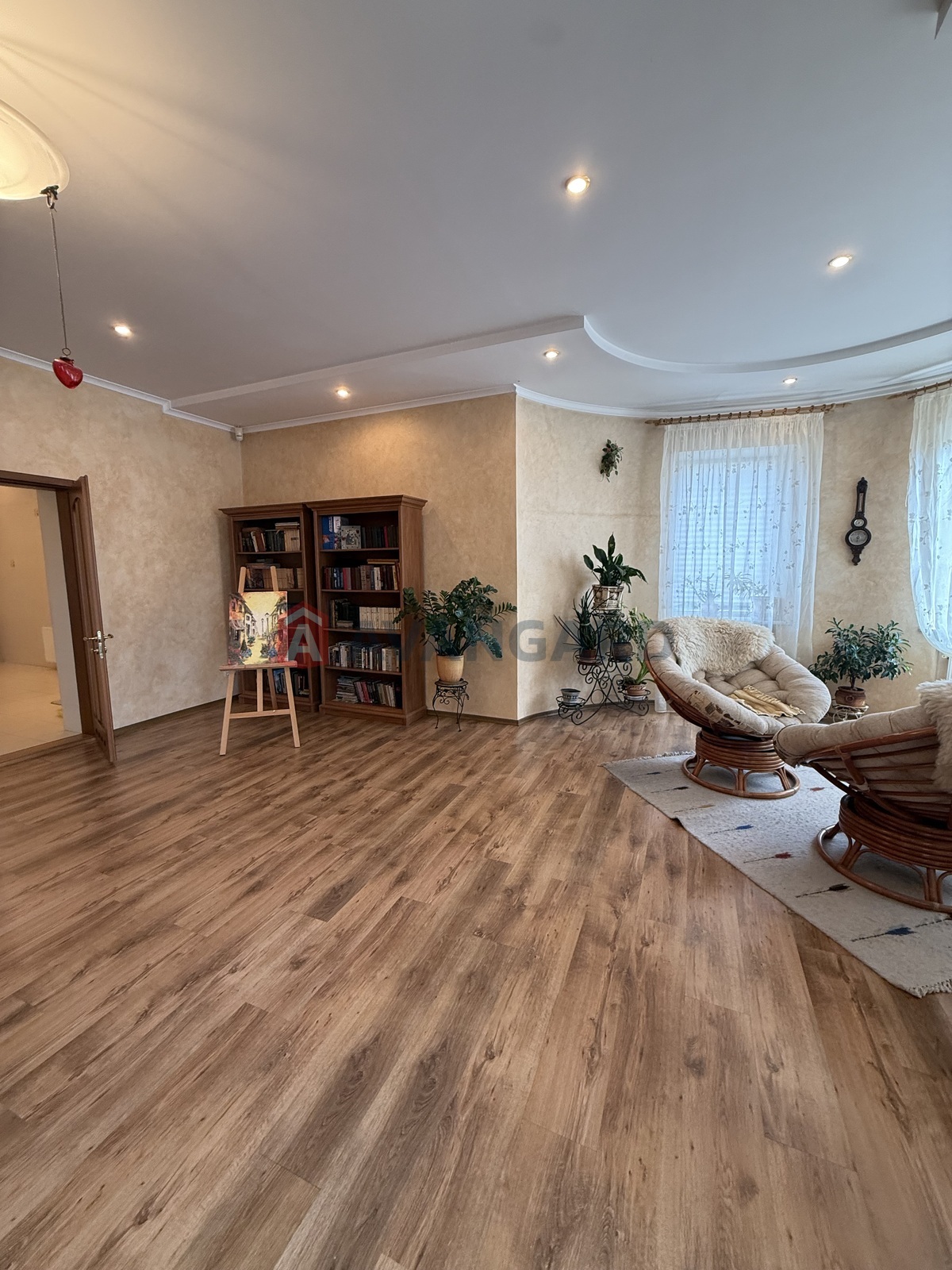 Будинок, 265 кв.м. фото 17 Будинок, 265 кв.м. фото 17