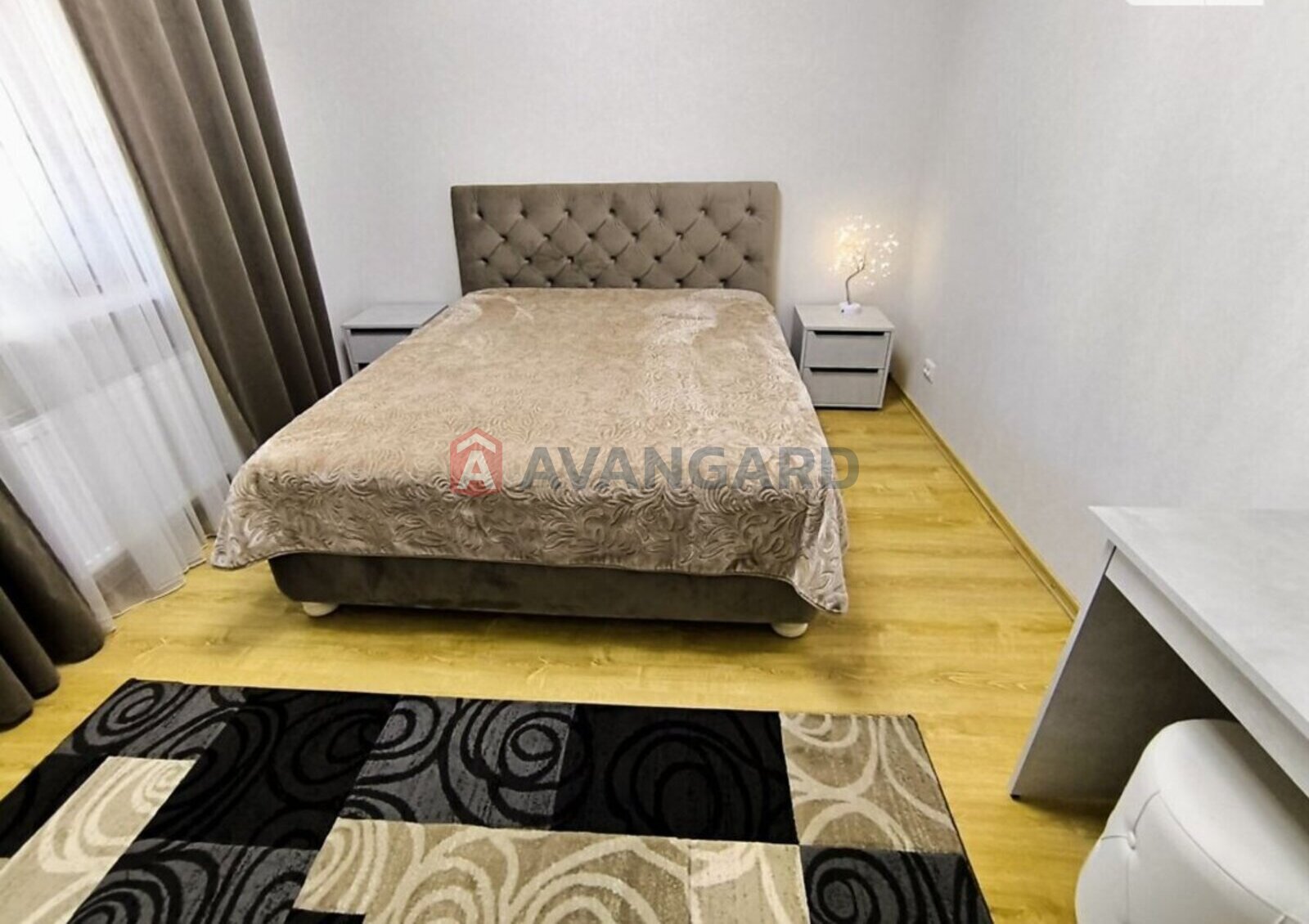 ������� �������, 80 ��.�. ���� 14