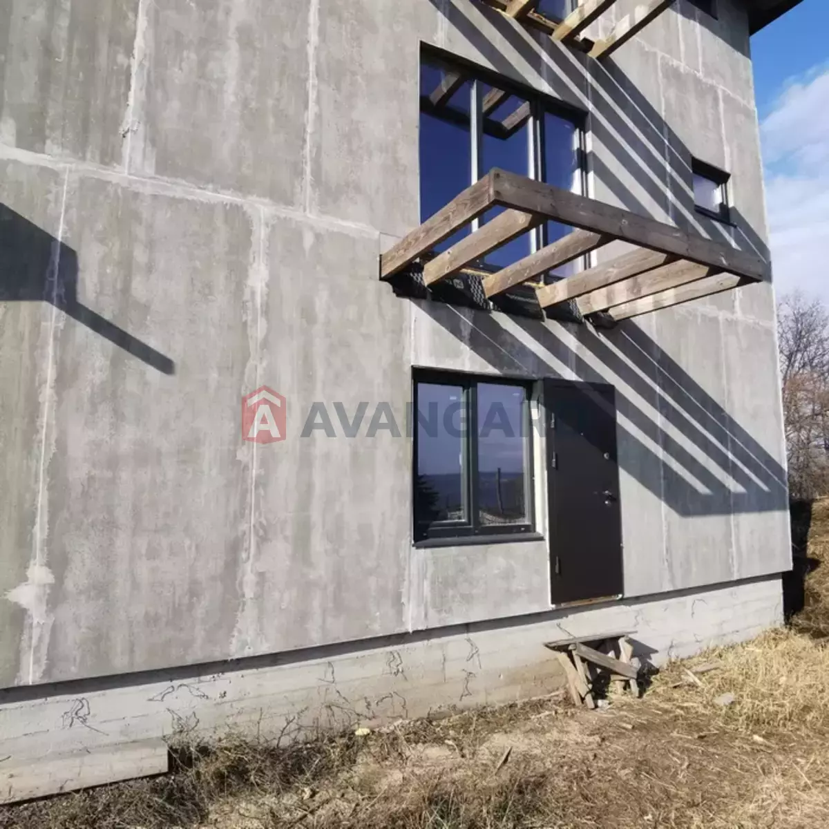 330 ��.�. ���� 7