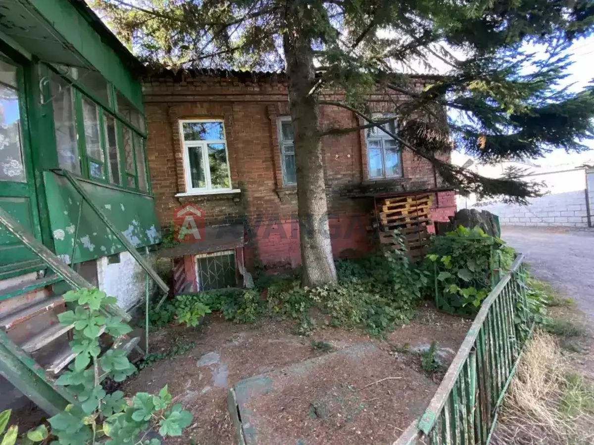 ������� �������, 100 ��.�. ���� 1