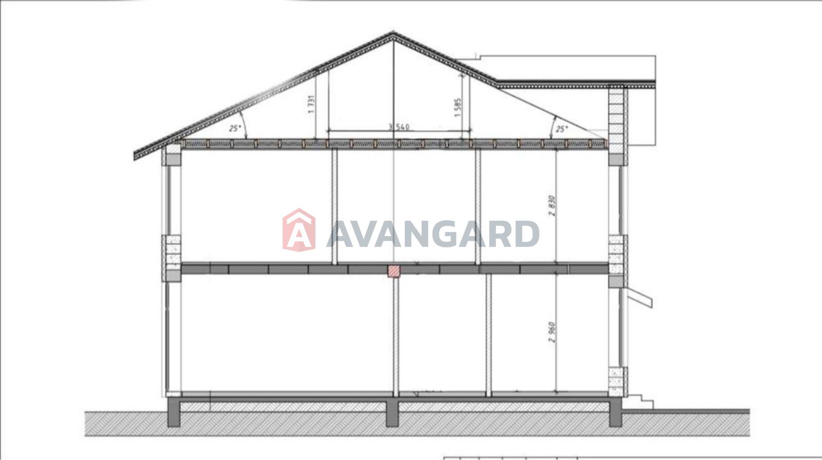 �������, 110 ��.�. ���� 18