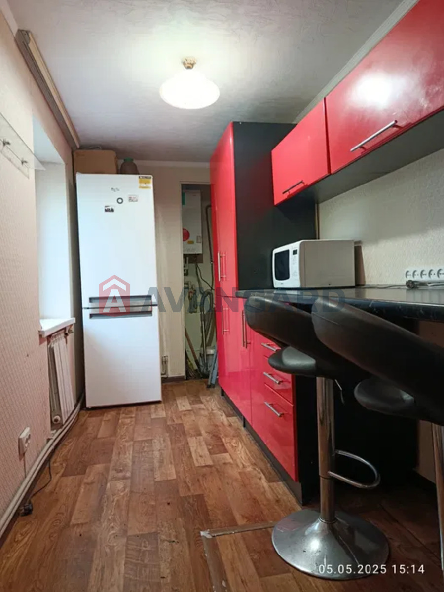 ������� �������, 60 ��.�. ���� 7