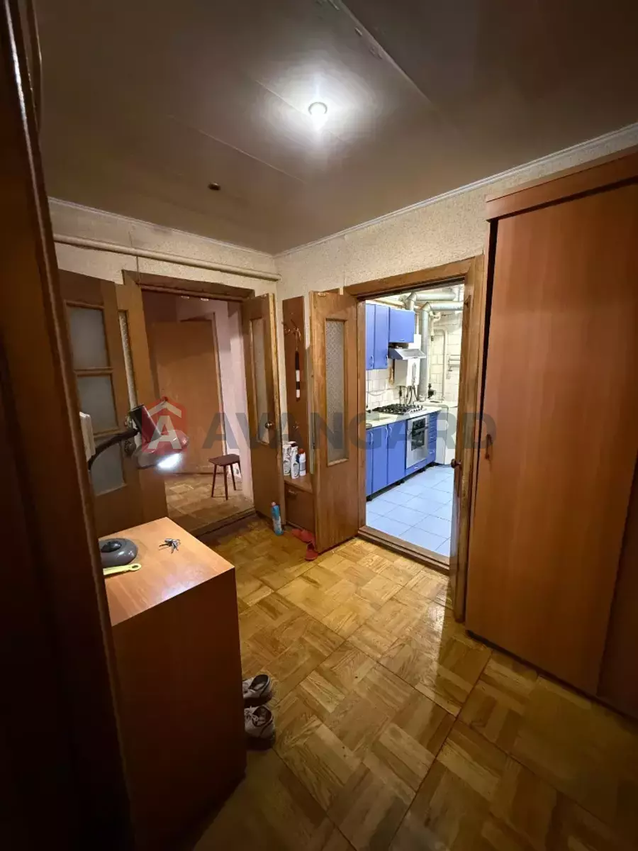 �������, 83 ��.�. ���� 21