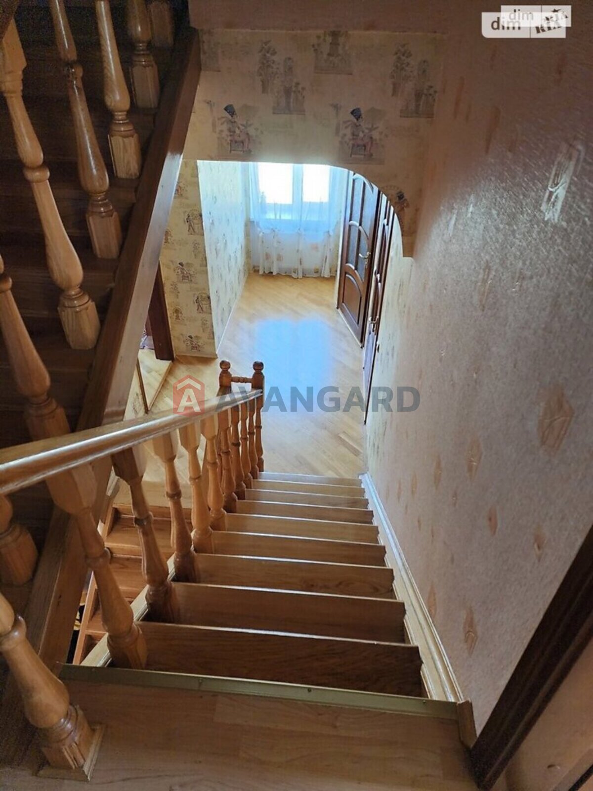 Будинок, 225 кв.м. фото 11 Будинок, 225 кв.м. фото 11