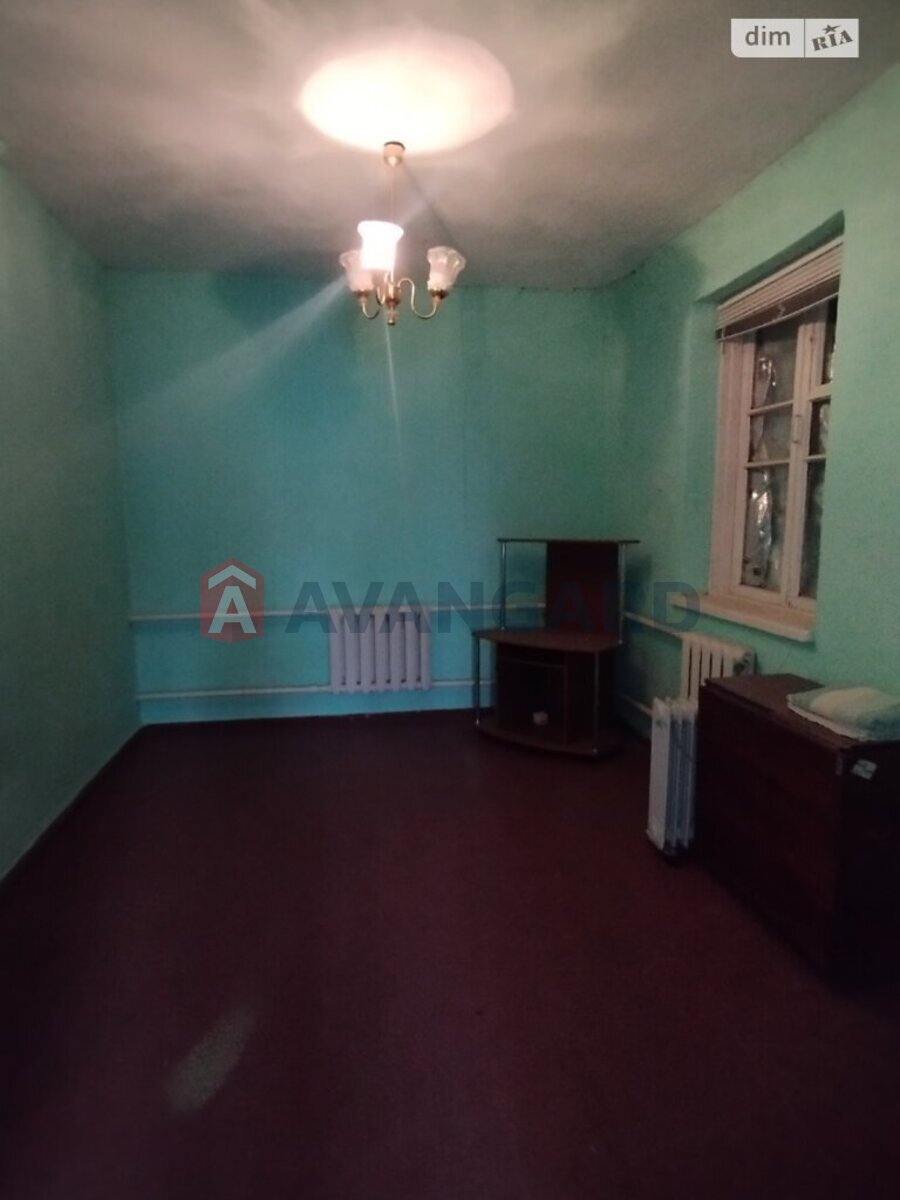 �������, 102 ��.�. ���� 18