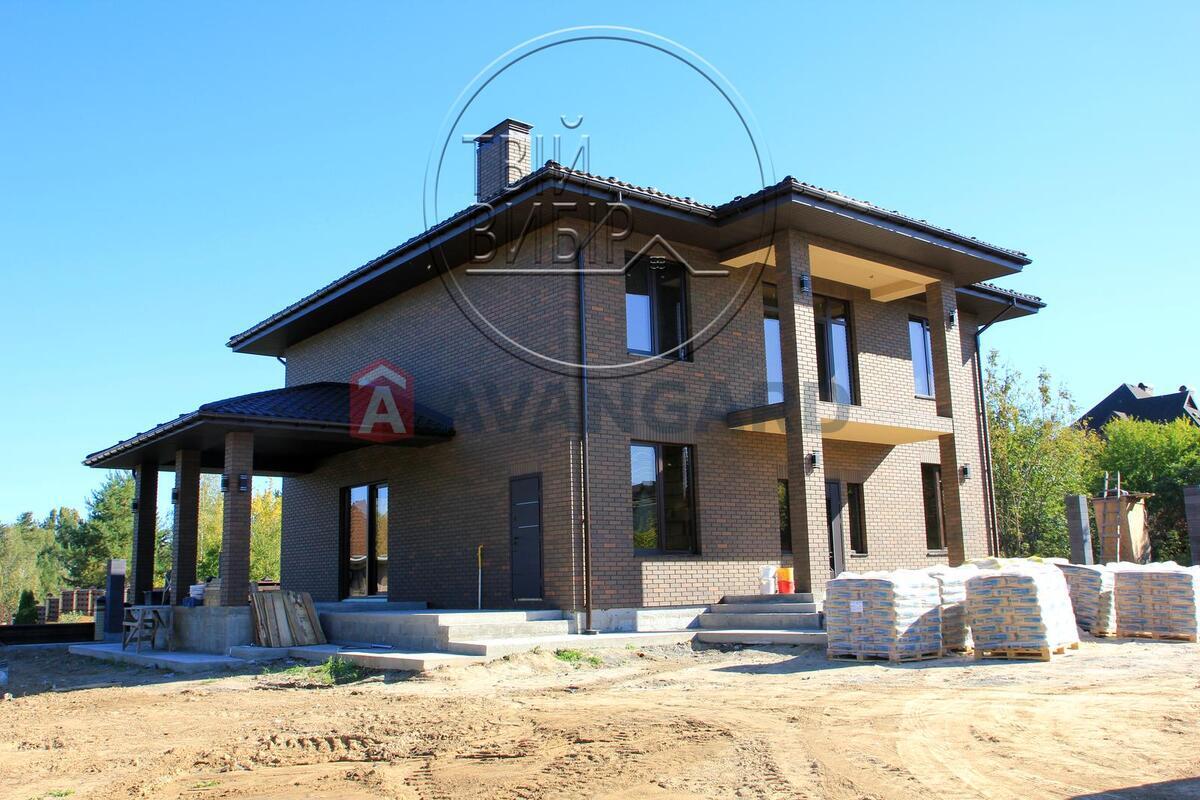 �������, 235 ��.�. ���� 4