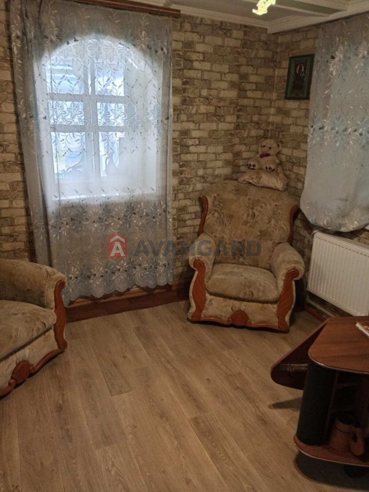 �������, 67 ��.�. ���� 10