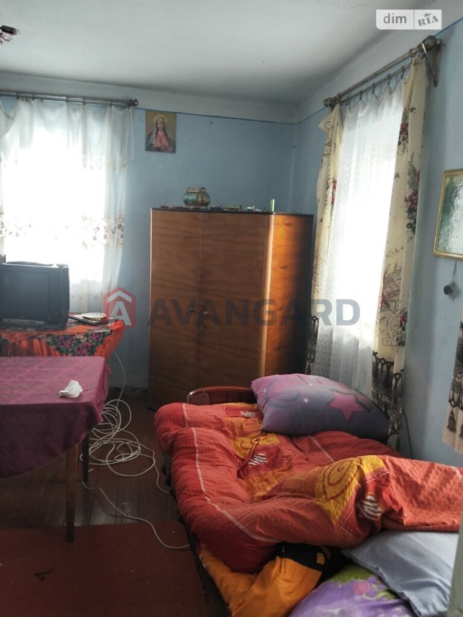 �������, 40 ��.�. ���� 18