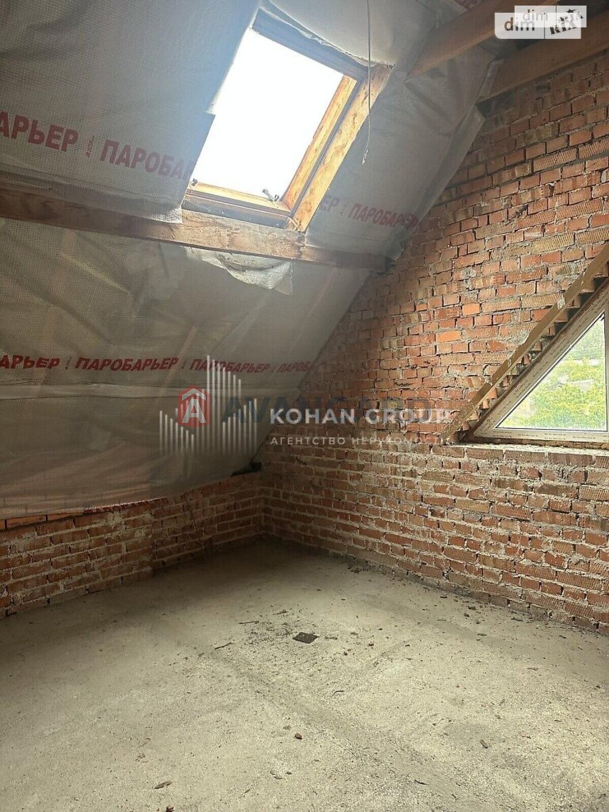 �������, 360 ��.�. ���� 10