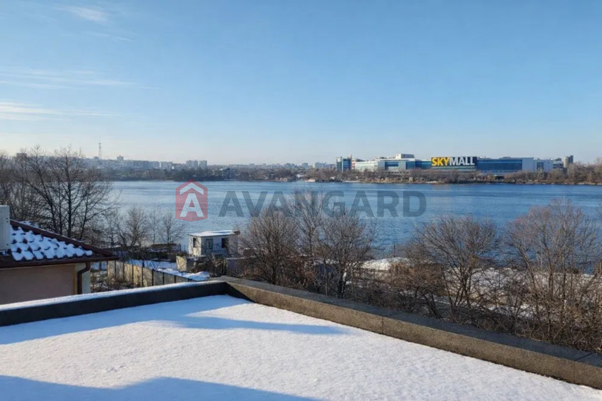 ����, 200 ��.�. ���� 2