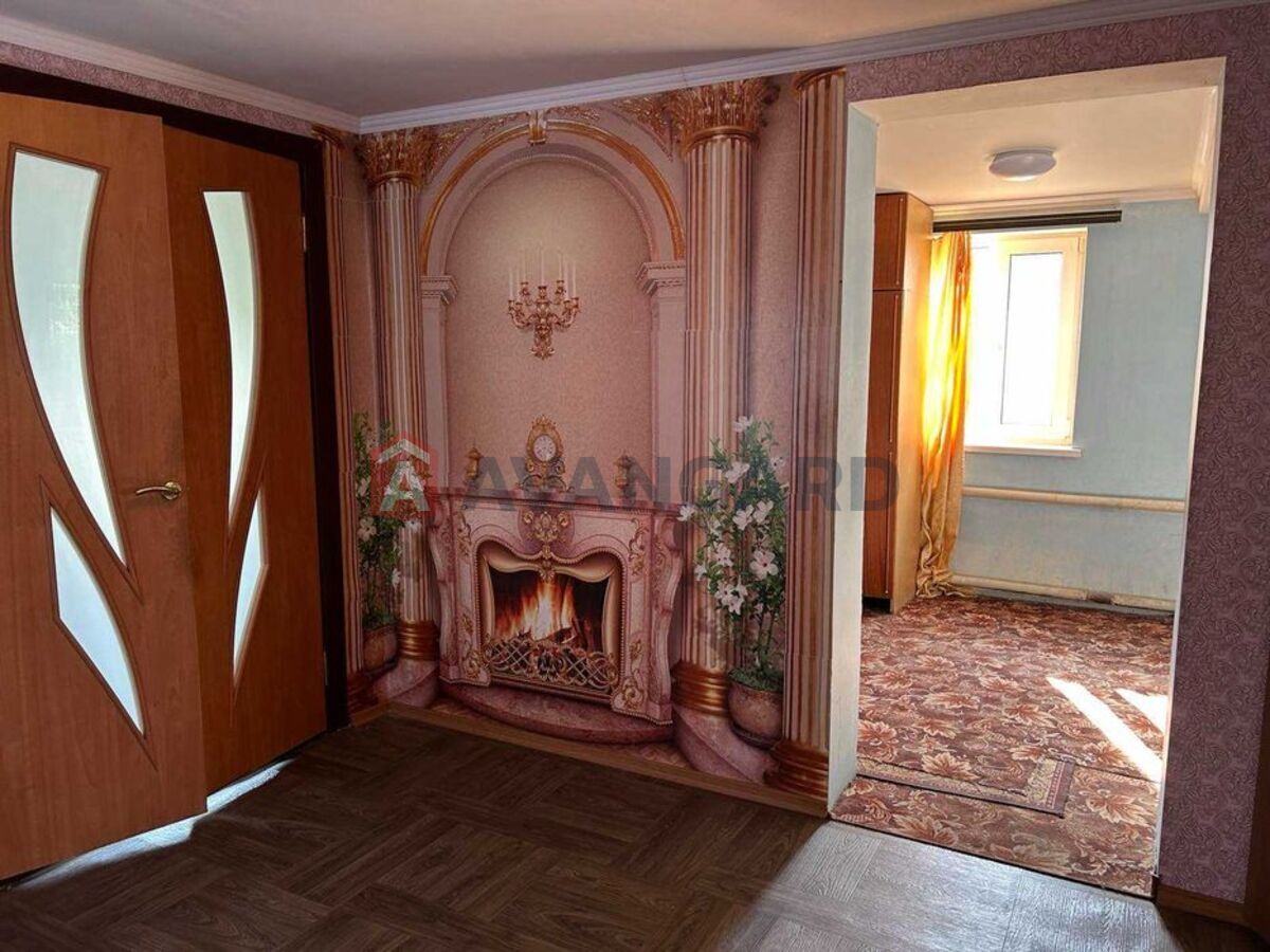 �������, 72 ��.�. ���� 1