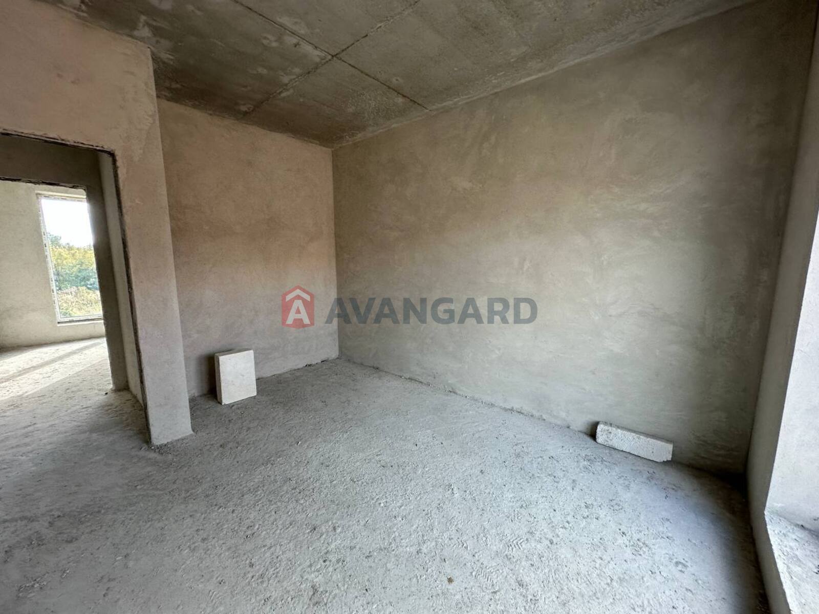 165 ��.�. ���� 15