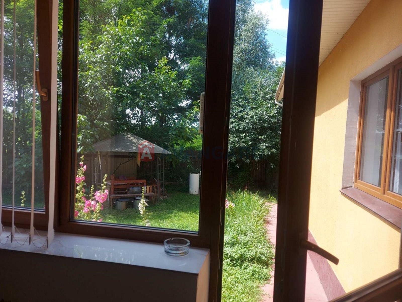 Будинок, 400 кв.м. фото 11 Будинок, 400 кв.м. фото 11