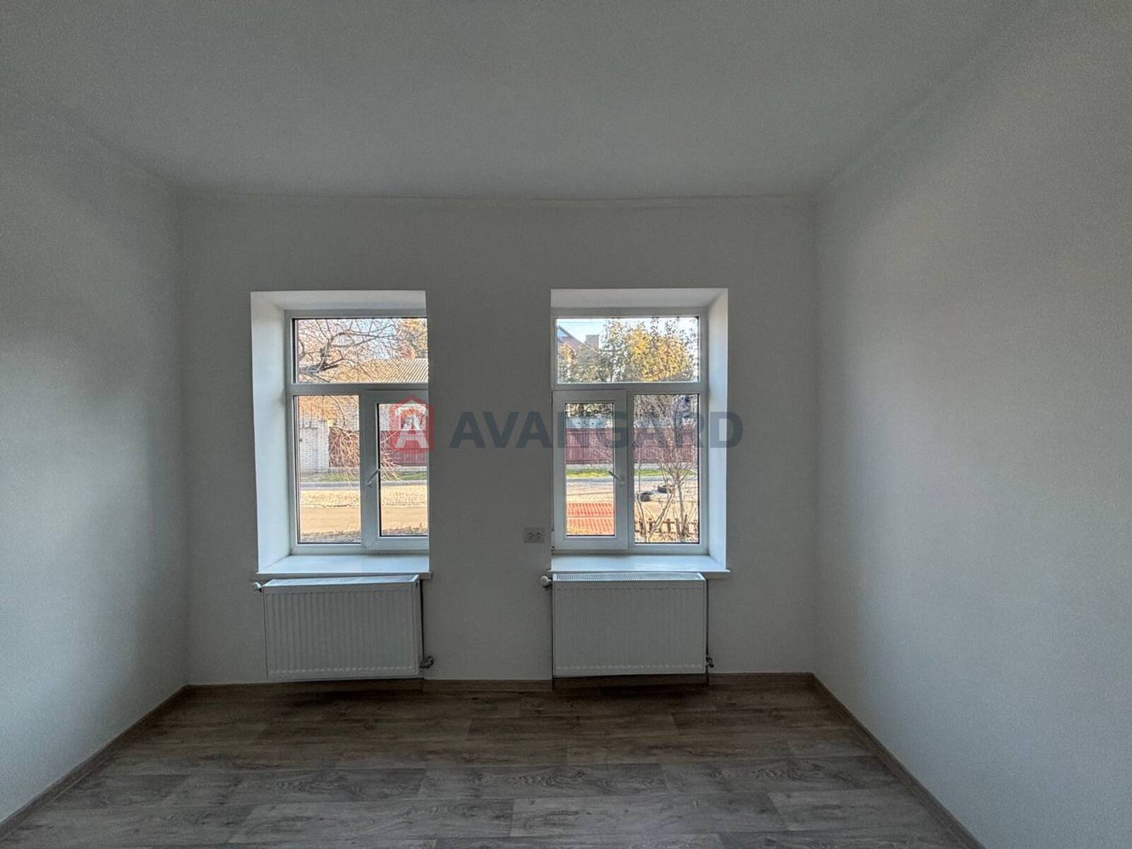 ������� �������, 22 ��.�. ���� 10